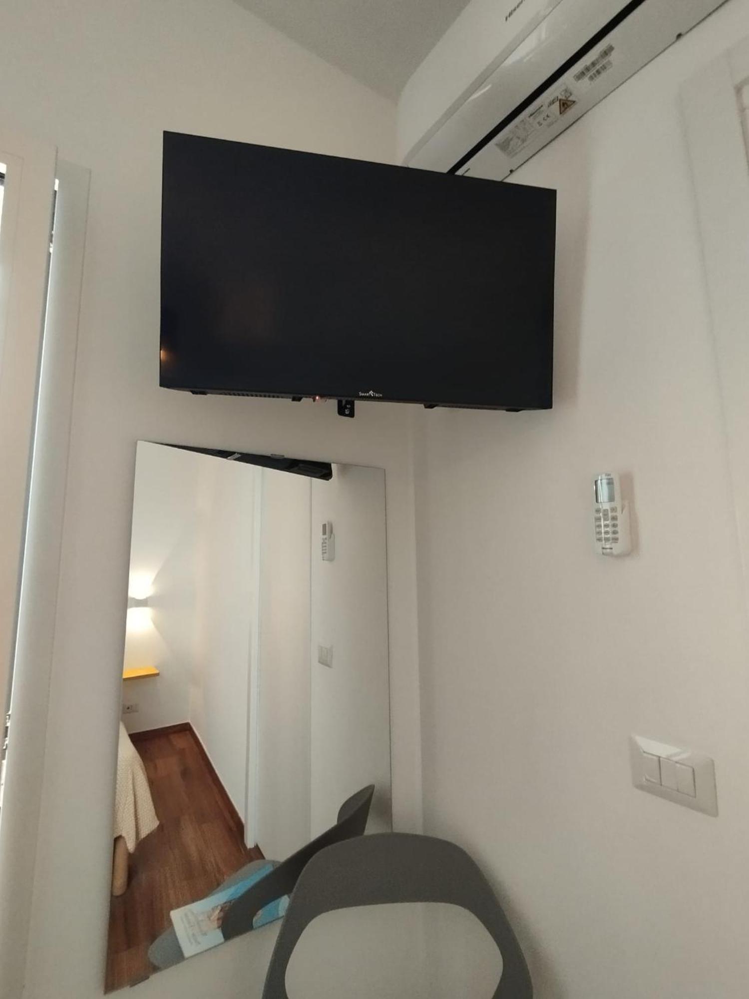 Ravanas 33 Appartement