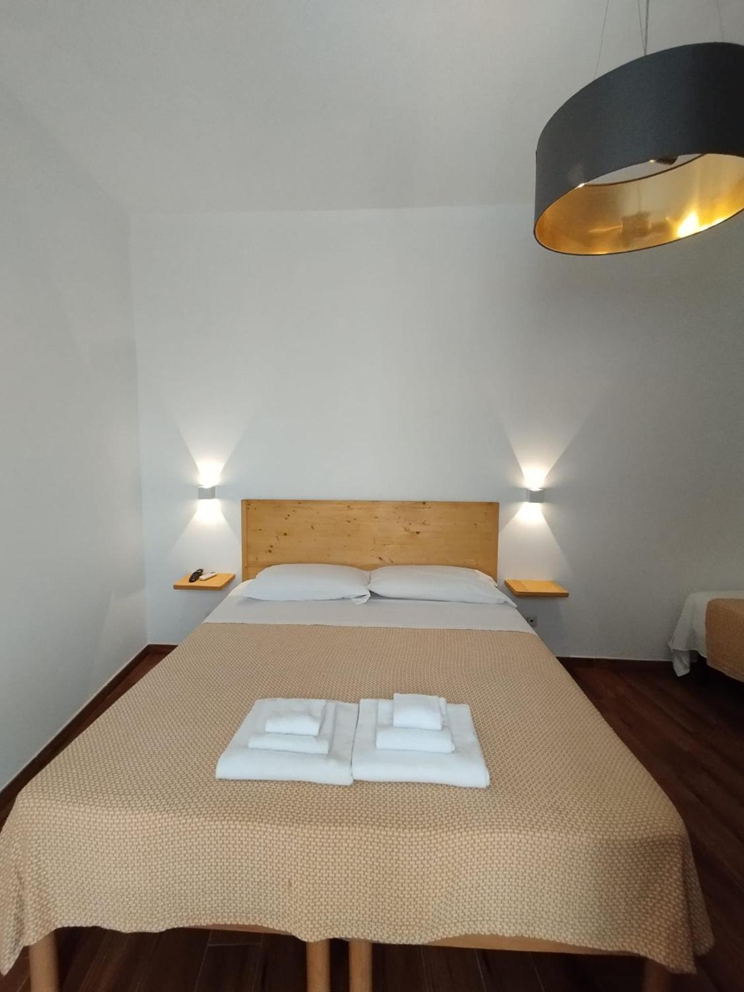 Ravanas 33 Appartement *