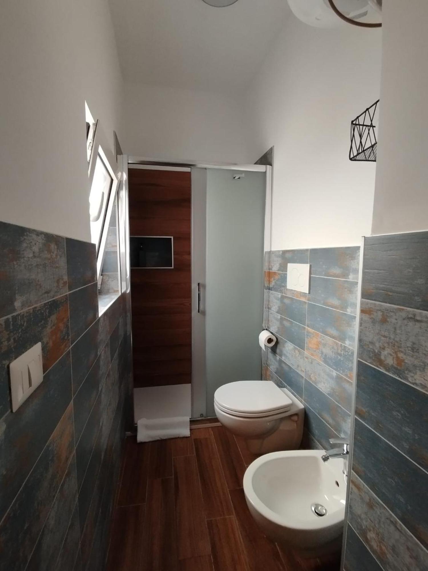 Appartement Ravanas 33